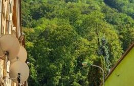 Oportunitate de investitie, 4 Camere în Centrul Istoric al Brașovului