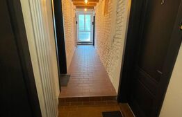 Oportunitate de investitie, 4 Camere în Centrul Istoric al Brașovului