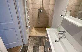 Oportunitate de investitie, 4 Camere în Centrul Istoric al Brașovului