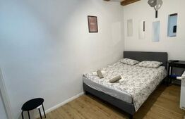 Oportunitate de investitie, 4 Camere în Centrul Istoric al Brașovului