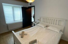 Oportunitate de investitie, 4 Camere în Centrul Istoric al Brașovului