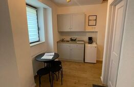 Oportunitate de investitie, 4 Camere în Centrul Istoric al Brașovului