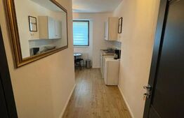 Oportunitate de investitie, 4 Camere în Centrul Istoric al Brașovului