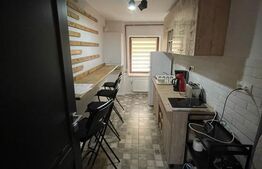 Oportunitate de investitie, 4 Camere în Centrul Istoric al Brașovului