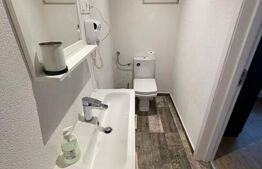 Oportunitate de investitie, 4 Camere în Centrul Istoric al Brașovului