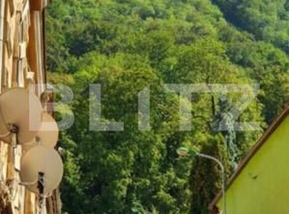 Apartament de vânzare 4 camere Centrul Istoric - 152072AV | BLITZ Brașov | Poza9