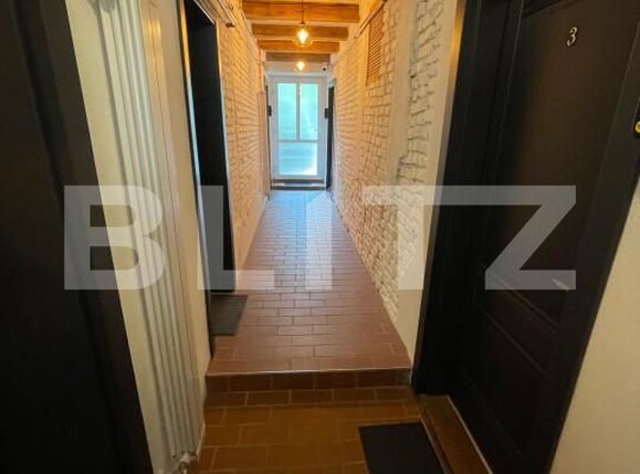 Apartament de vânzare 4 camere Centrul Istoric - 152072AV | BLITZ Brașov | Poza10