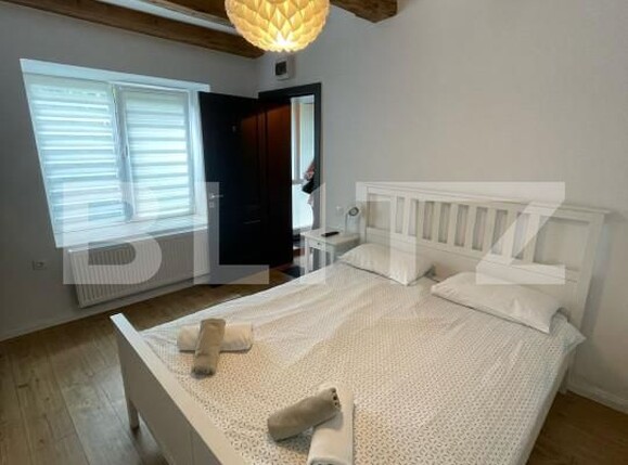 Apartament de vânzare 4 camere Centrul Istoric - 152072AV | BLITZ Brașov | Poza7