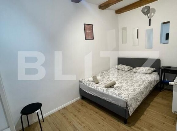 Apartament de vânzare 4 camere Centrul Istoric - 152072AV | BLITZ Brașov | Poza4