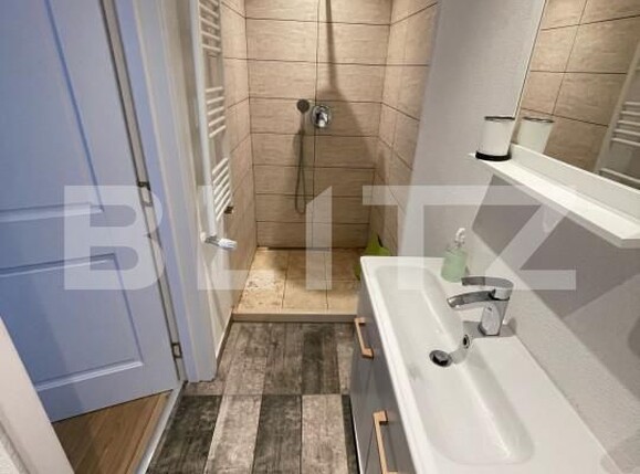 Apartament de vânzare 4 camere Centrul Istoric - 152072AV | BLITZ Brașov | Poza7