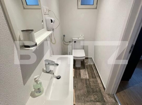 Apartament de vânzare 4 camere Centrul Istoric - 152072AV | BLITZ Brașov | Poza3