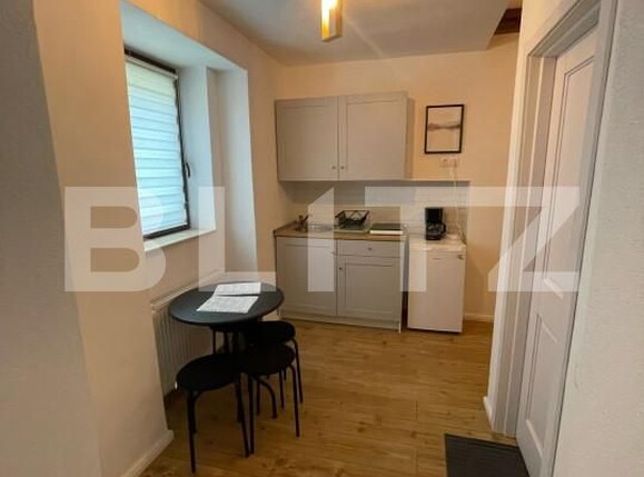 Apartament de vânzare 4 camere Centrul Istoric - 152072AV | BLITZ Brașov | Poza3