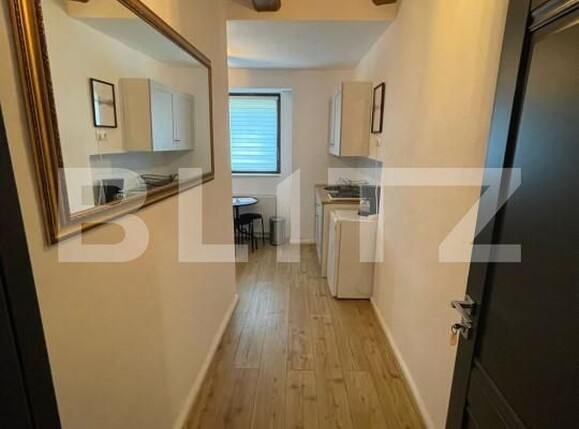 Apartament de vânzare 4 camere Centrul Istoric - 152072AV | BLITZ Brașov | Poza2