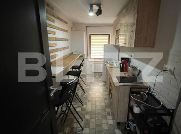 Apartament de vânzare 4 camere Centrul Istoric - 152072AV | BLITZ Brașov | Poza8