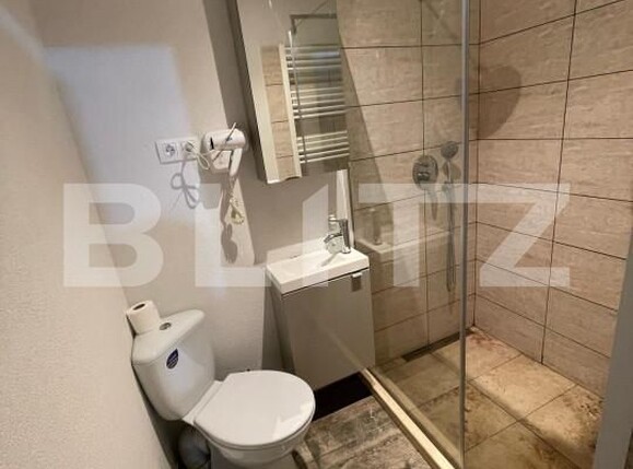 Apartament de vânzare 4 camere Centrul Istoric - 152072AV | BLITZ Brașov | Poza8