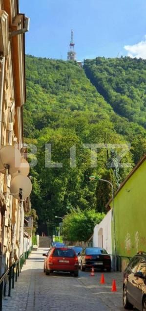 Apartament de vânzare 4 camere Centrul Istoric - 152072AV | BLITZ Brașov | Poza9