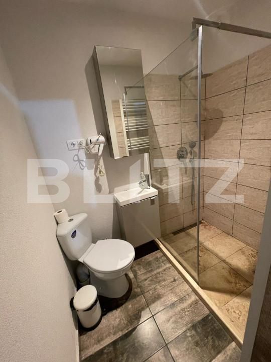 Apartament de vânzare 4 camere Centrul Istoric - 152072AV | BLITZ Brașov | Poza6