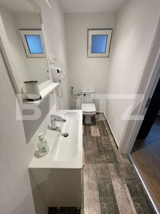 Apartament de vânzare 4 camere Centrul Istoric - 152072AV | BLITZ Brașov | Poza11