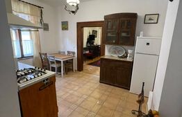 Apartament 2 Camere în Centrul Istoric al Brașovului