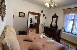 Apartament 2 Camere în Centrul Istoric al Brașovului