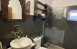 Apartament 2 Camere în Centrul Istoric al Brașovului