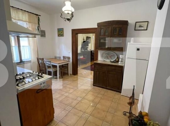 Apartament de vânzare 2 camere Centrul Istoric - 152074AV | BLITZ Brașov | Poza6