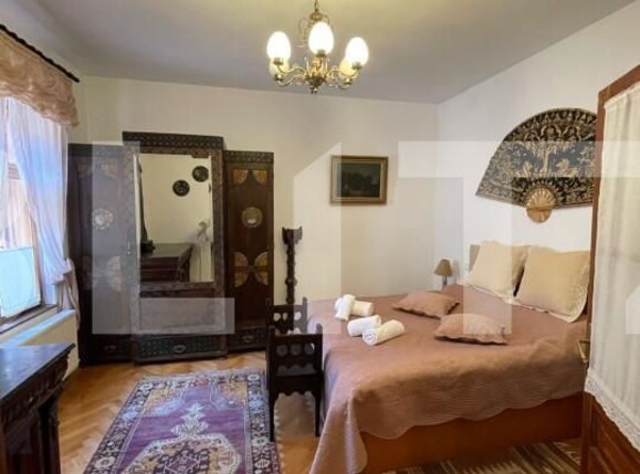 Apartament de vânzare 2 camere Centrul Istoric - 152074AV | BLITZ Brașov | Poza3