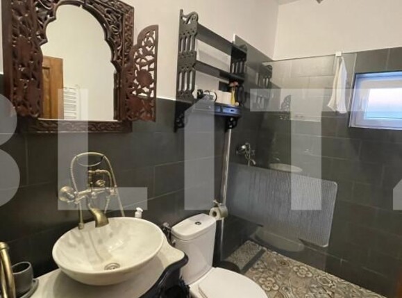 Apartament de vânzare 2 camere Centrul Istoric - 152074AV | BLITZ Brașov | Poza5