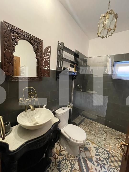 Apartament de vânzare 2 camere Centrul Istoric - 152074AV | BLITZ Brașov | Poza5