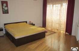 3 camere, 100 mp, complet mobilat, zona Pietei 1 Mai