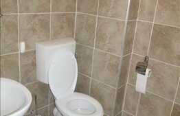 3 camere, 100 mp, complet mobilat, zona Pietei 1 Mai