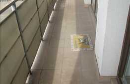 3 camere, 100 mp, complet mobilat, zona Pietei 1 Mai