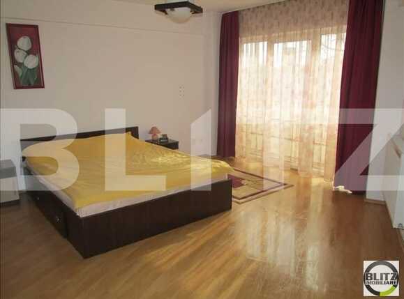 Apartament de vânzare 3 camere Marasti - 15208AV | BLITZ Cluj-Napoca | Poza3