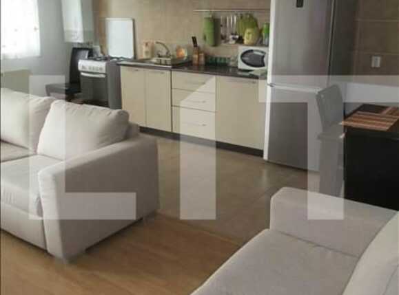 Apartament de vânzare 3 camere Marasti - 15208AV | BLITZ Cluj-Napoca | Poza7