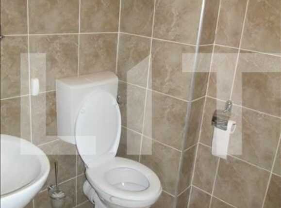 Apartament de vânzare 3 camere Marasti - 15208AV | BLITZ Cluj-Napoca | Poza8