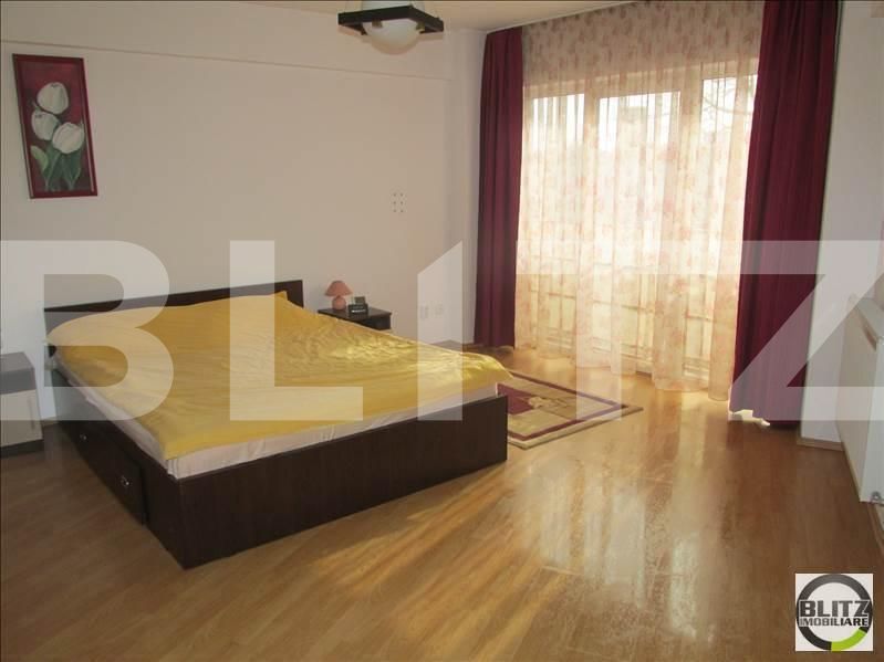 Apartament de vânzare 3 camere Marasti - 15208AV | BLITZ Cluj-Napoca | Poza3