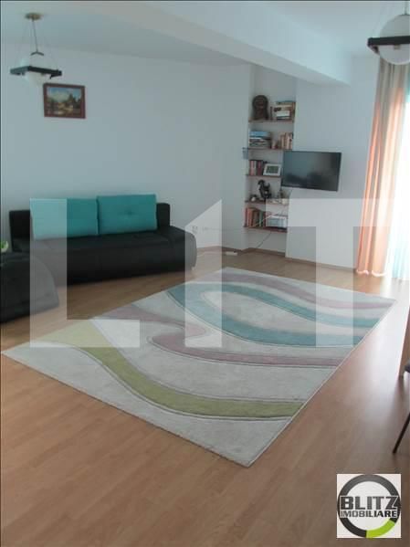 Apartament de vânzare 3 camere Marasti - 15208AV | BLITZ Cluj-Napoca | Poza2