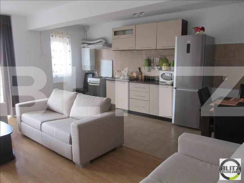 Apartament de vânzare 3 camere Marasti - 15208AV | BLITZ Cluj-Napoca | Poza5