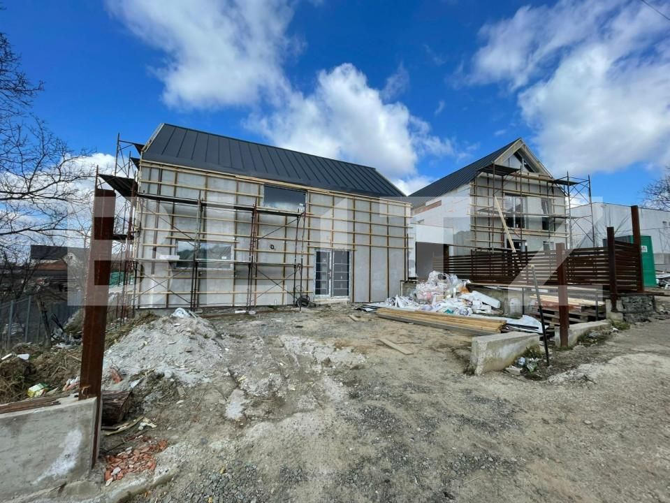 Casa de vânzare 4 camere Popesti - 152081CV | BLITZ Cluj-Napoca | Poza9