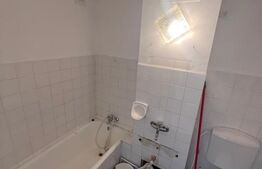 Apartament o camere, decomandat, Zona Calea Floresti