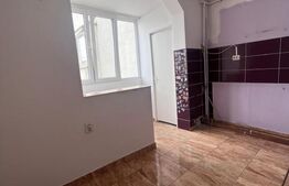 Apartament o camere, decomandat, Zona Calea Floresti
