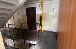 Apartament o camere, decomandat, Zona Calea Floresti