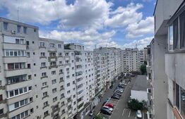 Apartament o camere, decomandat, Zona Calea Floresti