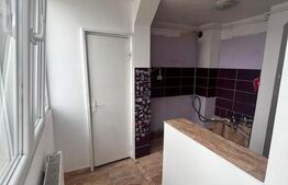 Apartament o camere, decomandat, Zona Calea Floresti