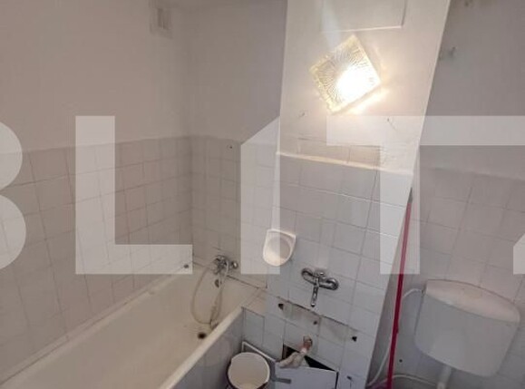 Garsonieră de vânzare Manastur - 152089AV | BLITZ Cluj-Napoca | Poza8
