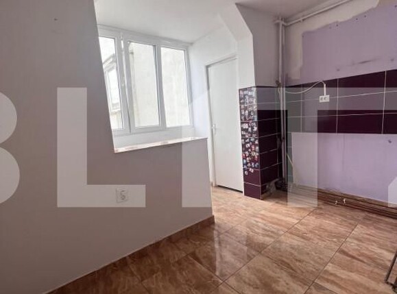 Garsonieră de vânzare Manastur - 152089AV | BLITZ Cluj-Napoca | Poza4