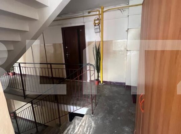 Garsonieră de vânzare Manastur - 152089AV | BLITZ Cluj-Napoca | Poza9