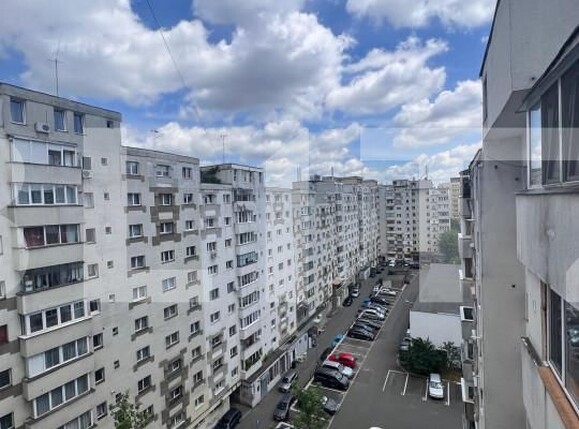 Garsonieră de vânzare Manastur - 152089AV | BLITZ Cluj-Napoca | Poza1