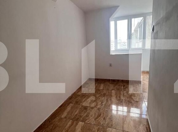 Garsonieră de vânzare Manastur - 152089AV | BLITZ Cluj-Napoca | Poza7