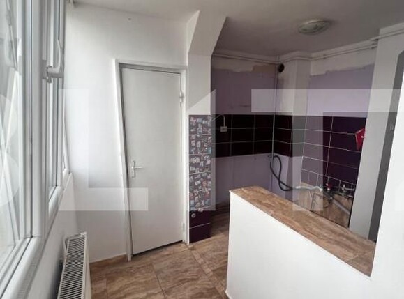 Garsonieră de vânzare Manastur - 152089AV | BLITZ Cluj-Napoca | Poza5